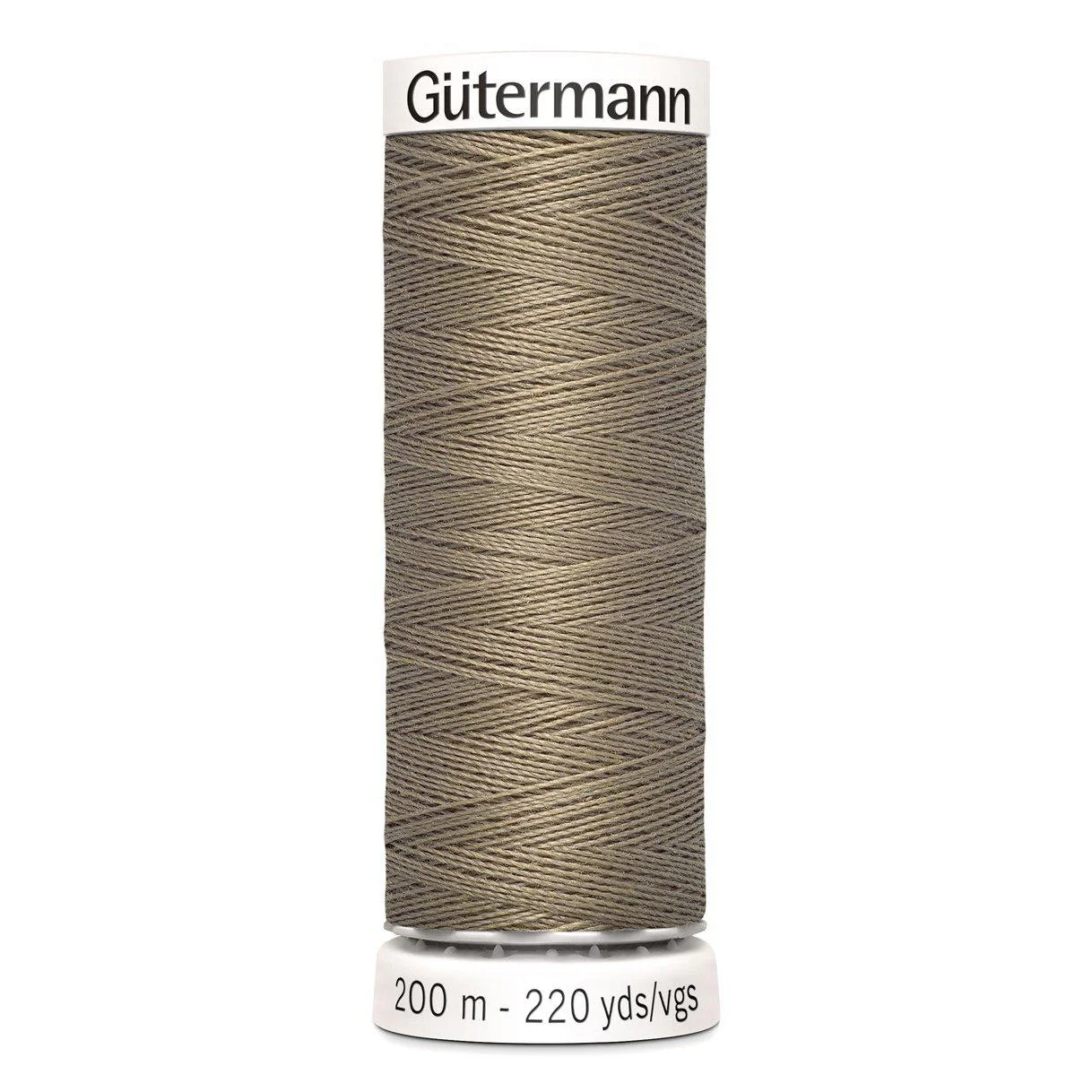 Gutermann 200m - Image 25