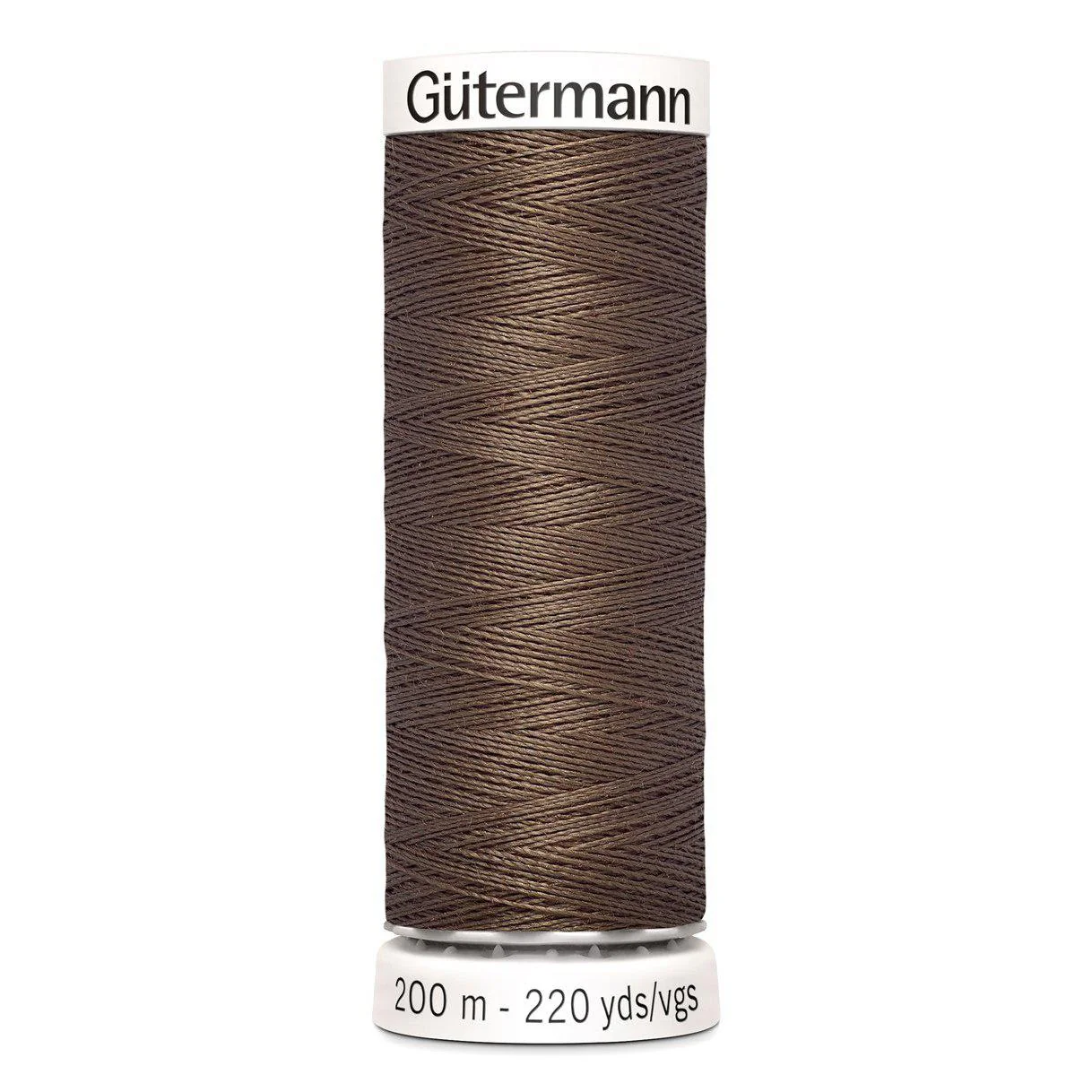 Gutermann 200m - Image 26