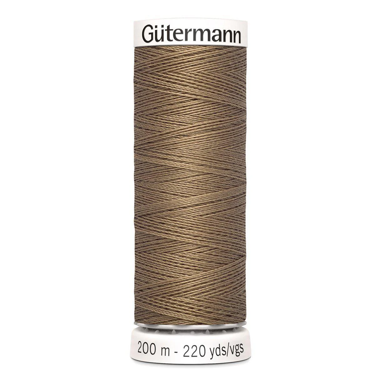 Gutermann 200m - Image 27