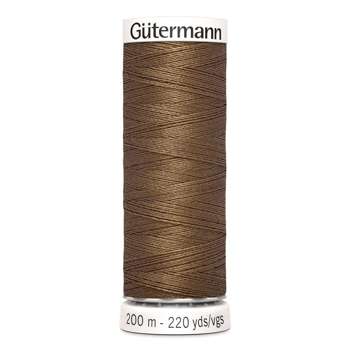 Gutermann 200m - Image 28