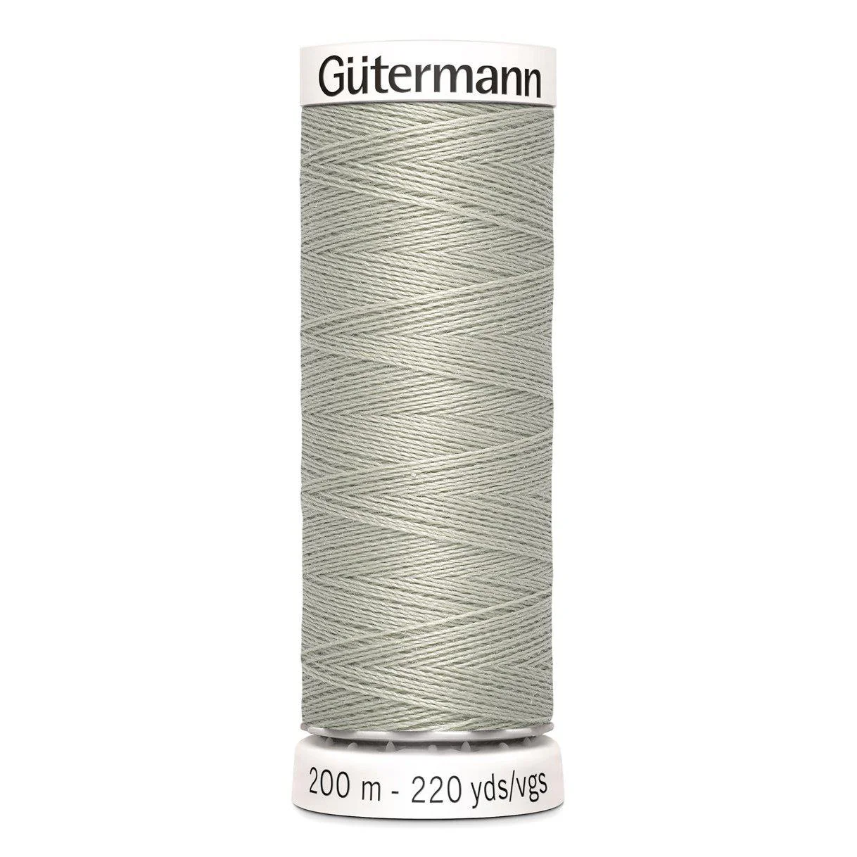 Gutermann 200m - Image 29