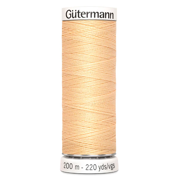 Gutermann 200m - Image 3