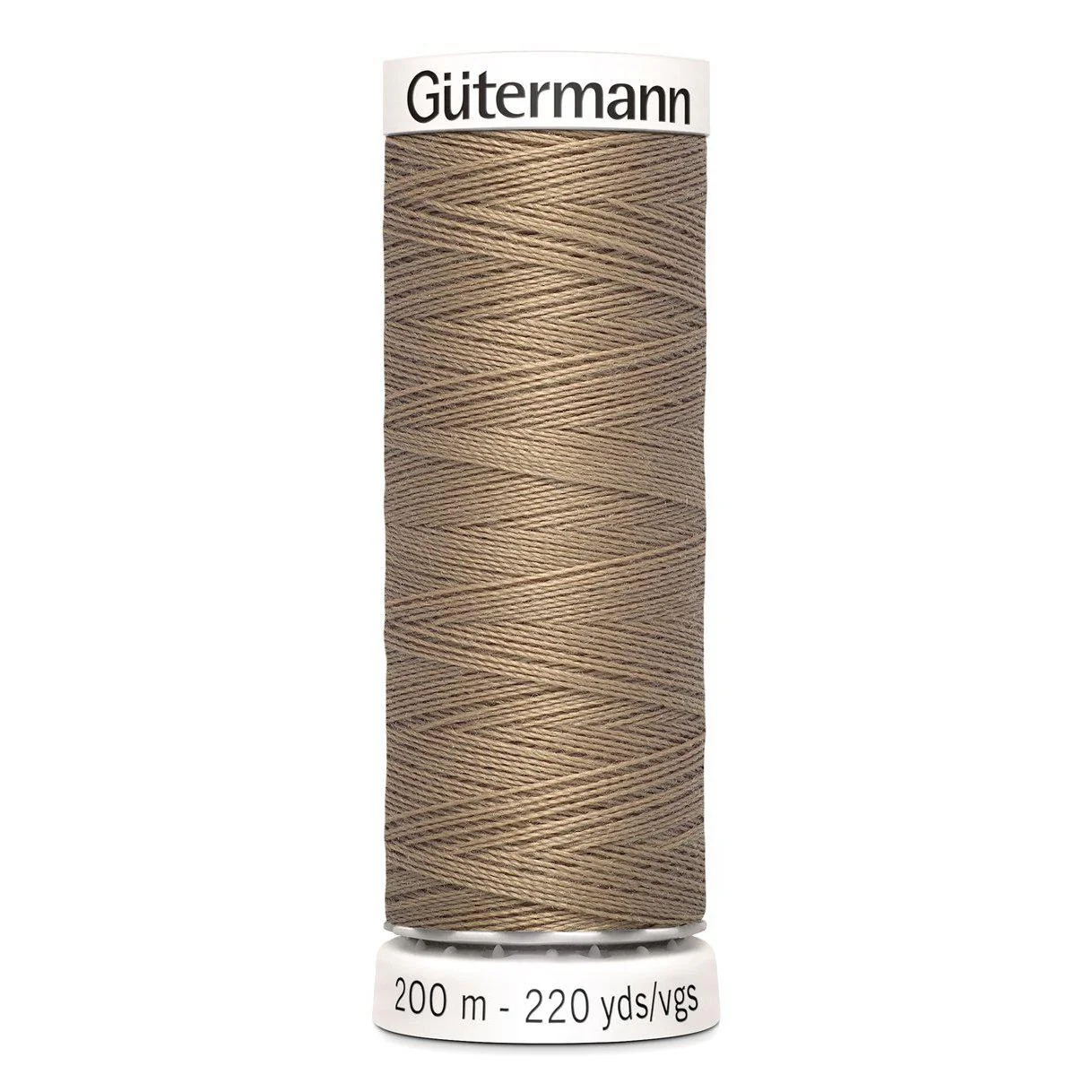 Gutermann 200m - Image 30