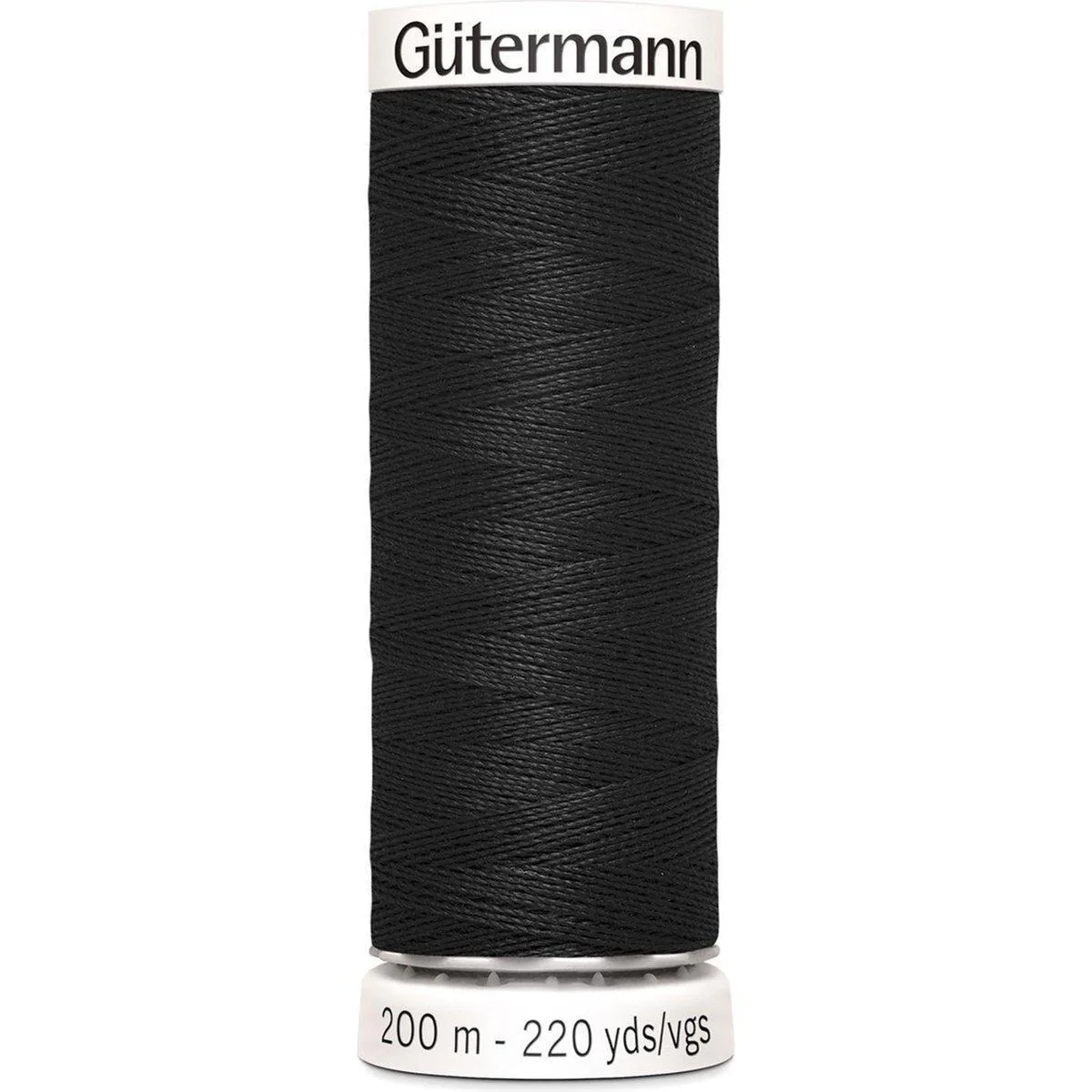Gutermann 200m - Image 31
