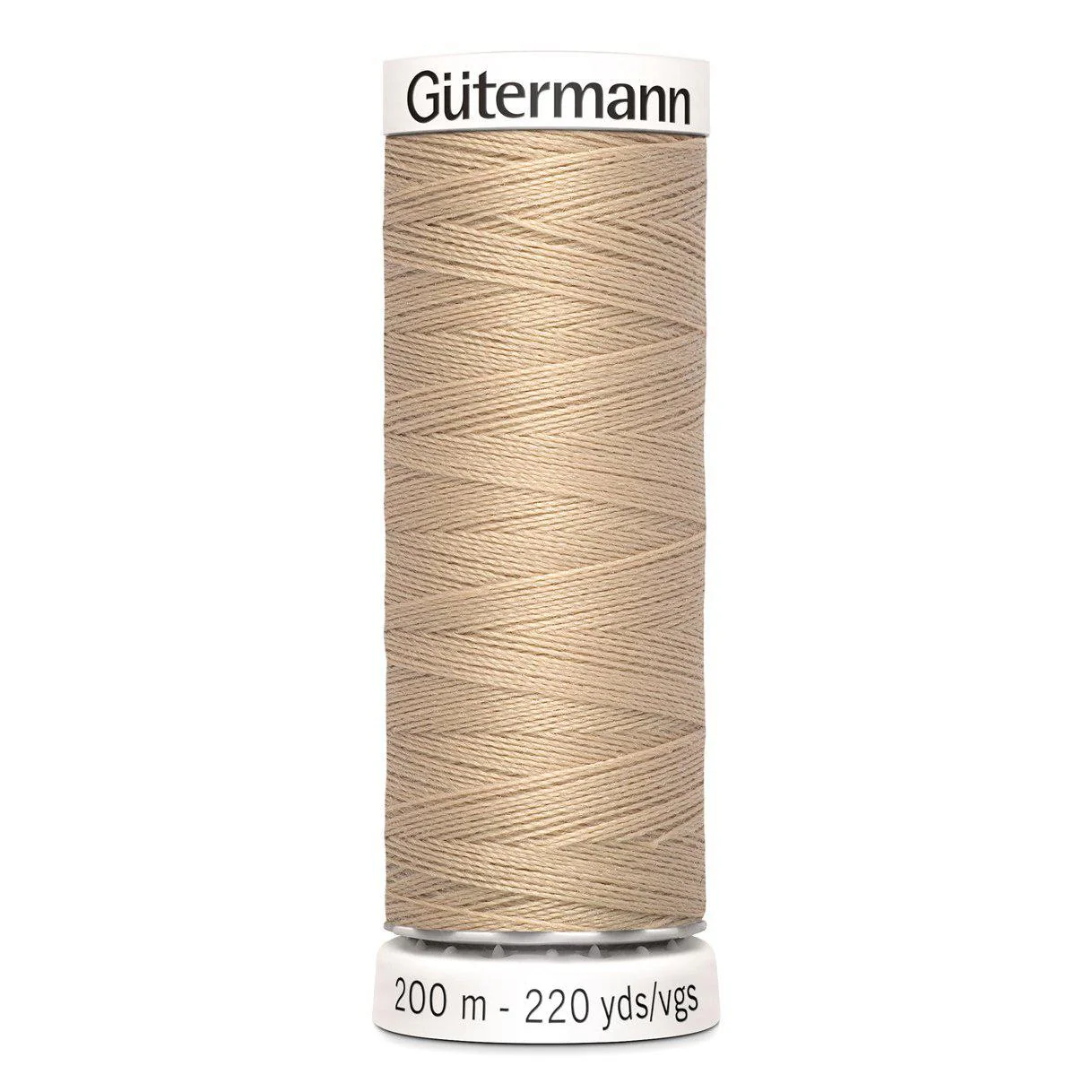 Gutermann 200m - Image 32