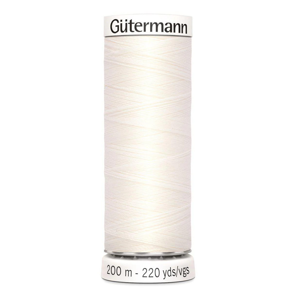 Gutermann 200m - Image 33
