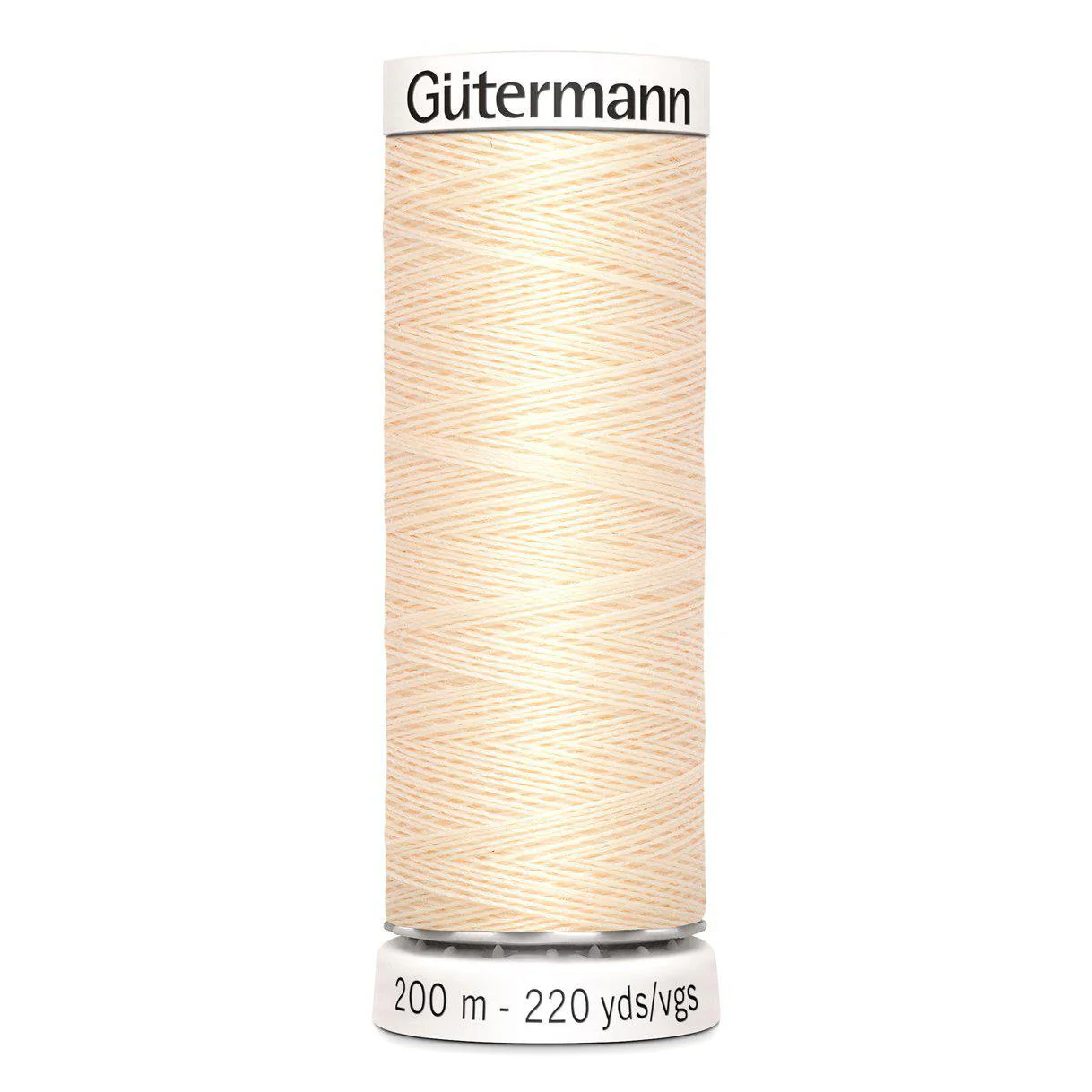 Gutermann 200m - Image 34