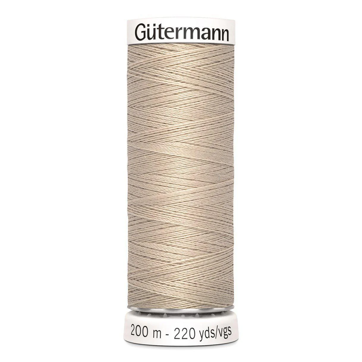 Gutermann 200m - Image 35