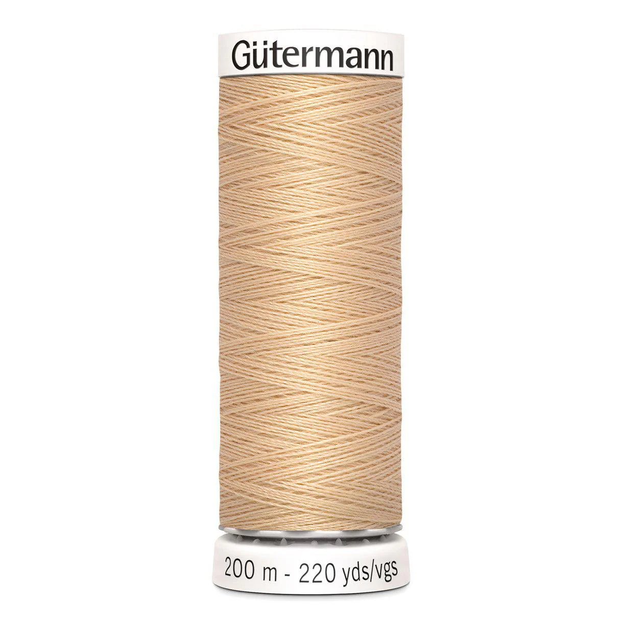 Gutermann 200m - Image 36
