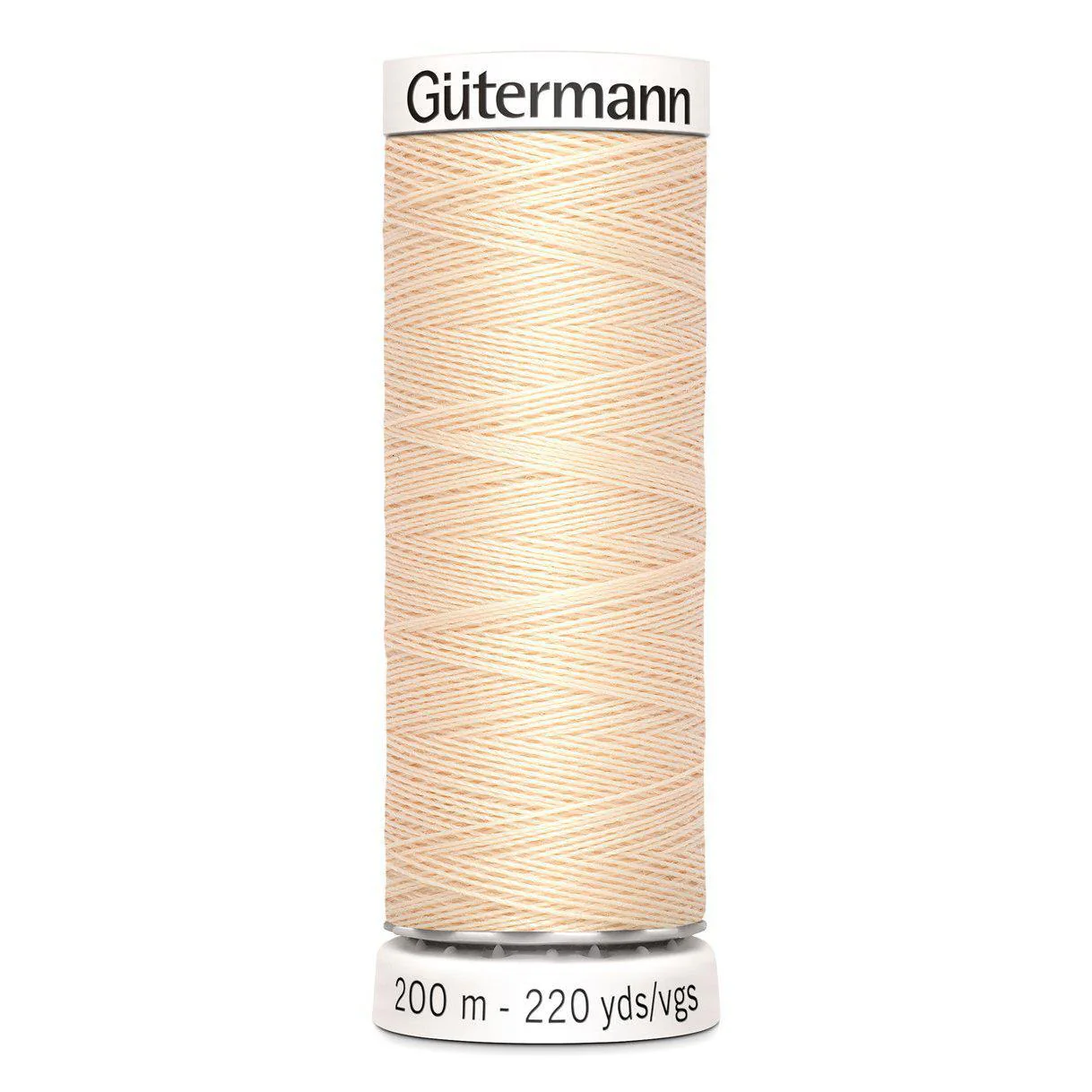 Gutermann 200m - Image 37