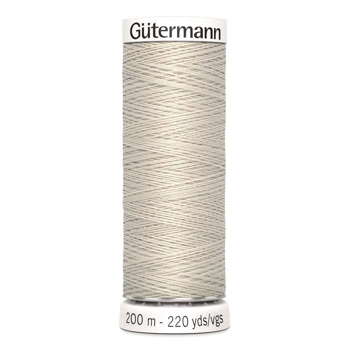 Gutermann 200m - Image 38