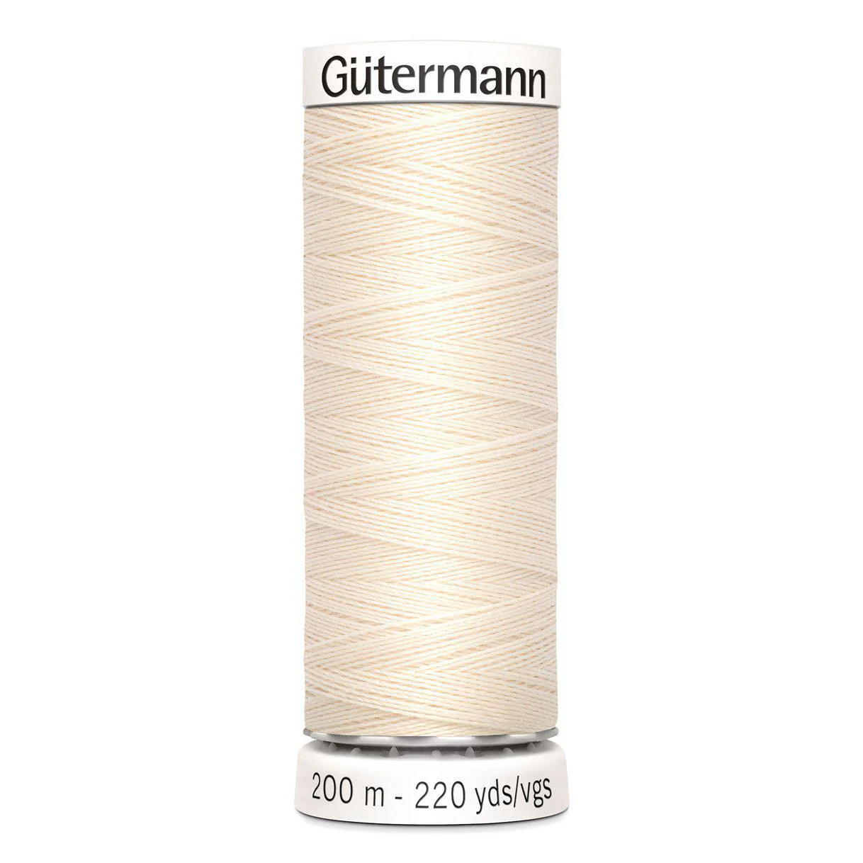 Gutermann 200m - Image 39