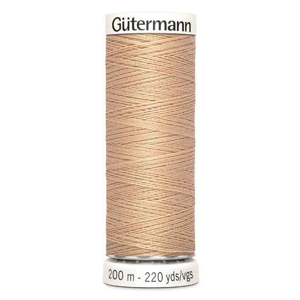 Gutermann 200m - Image 4
