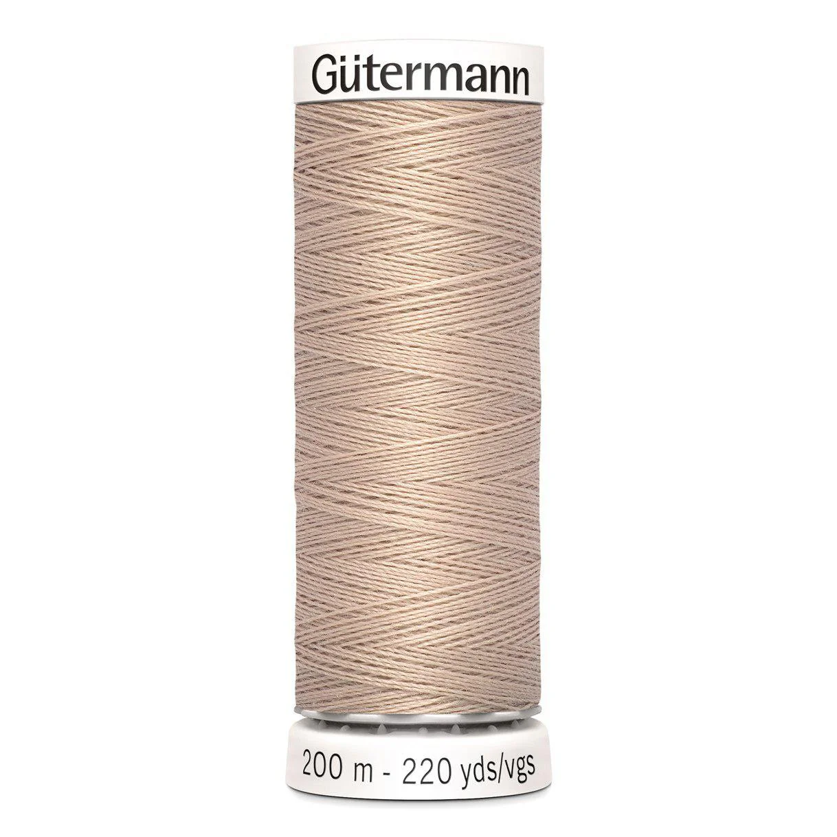 Gutermann 200m - Image 40
