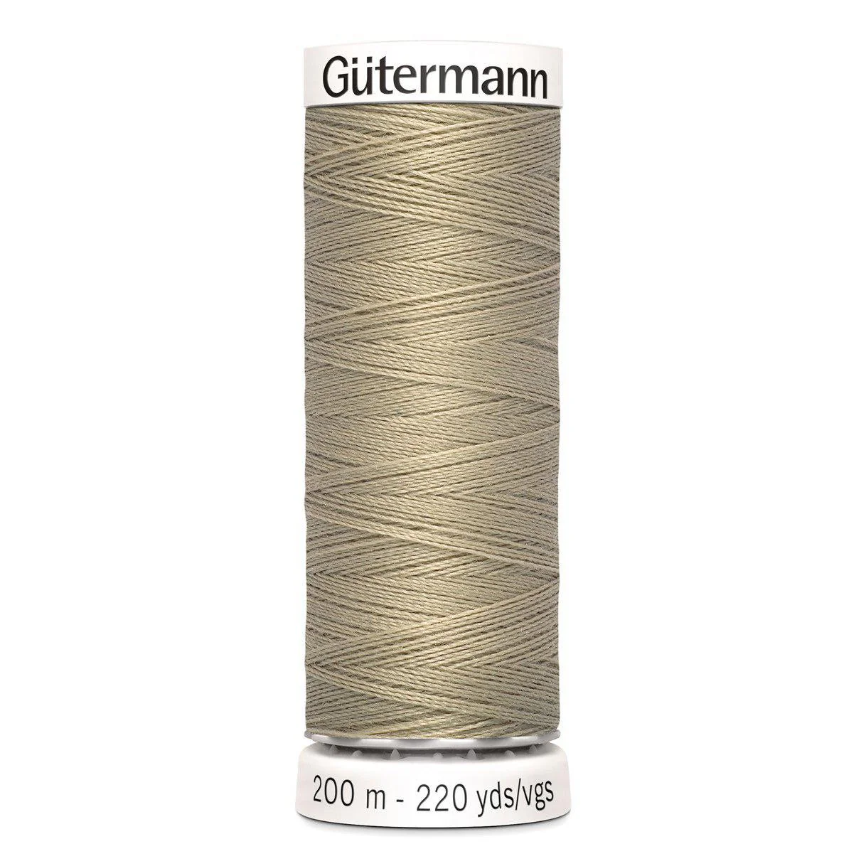 Gutermann 200m - Image 41