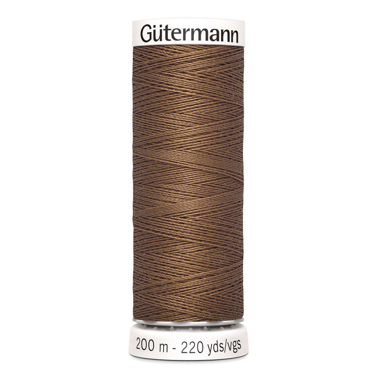 Gutermann 200m - Image 42
