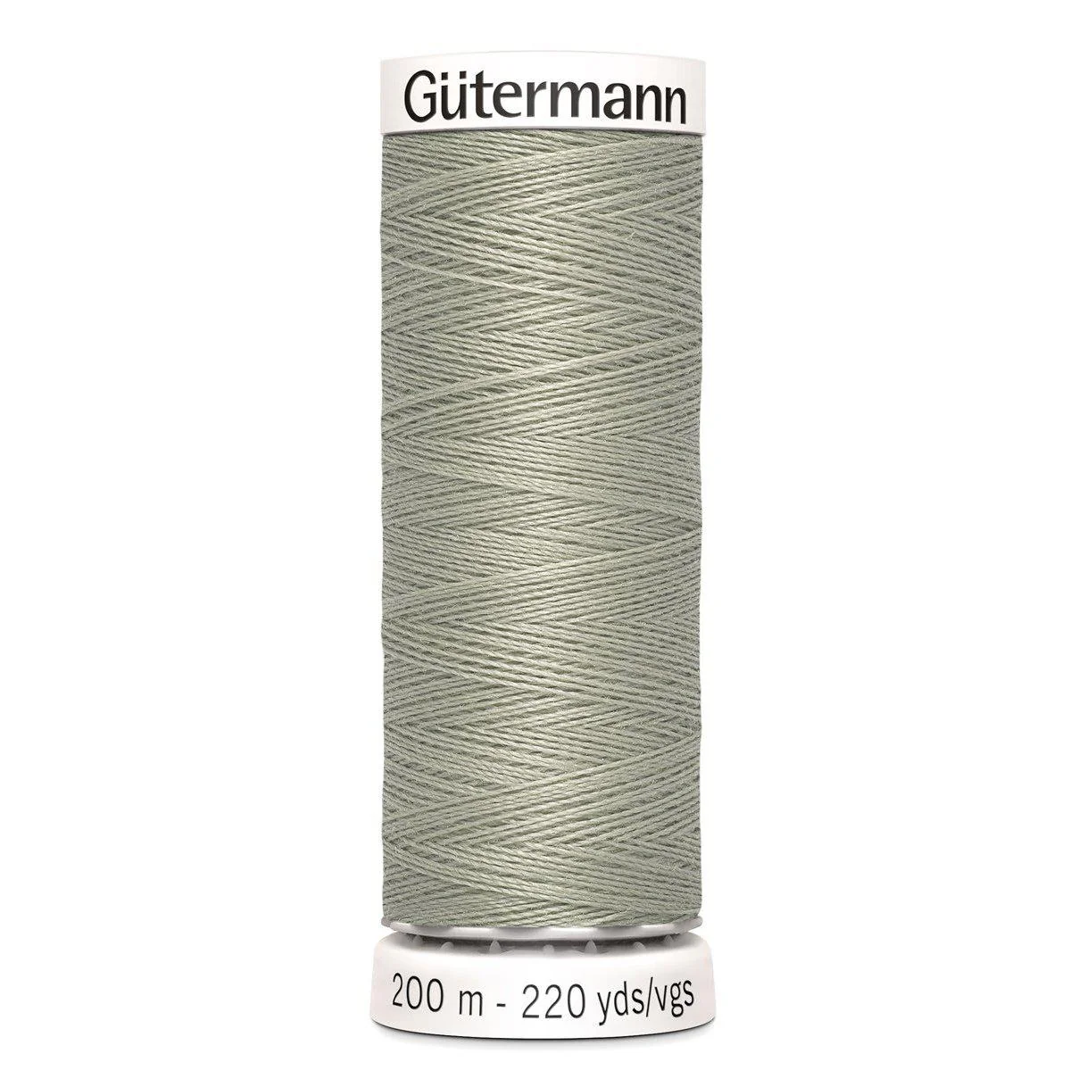 Gutermann 200m - Image 43