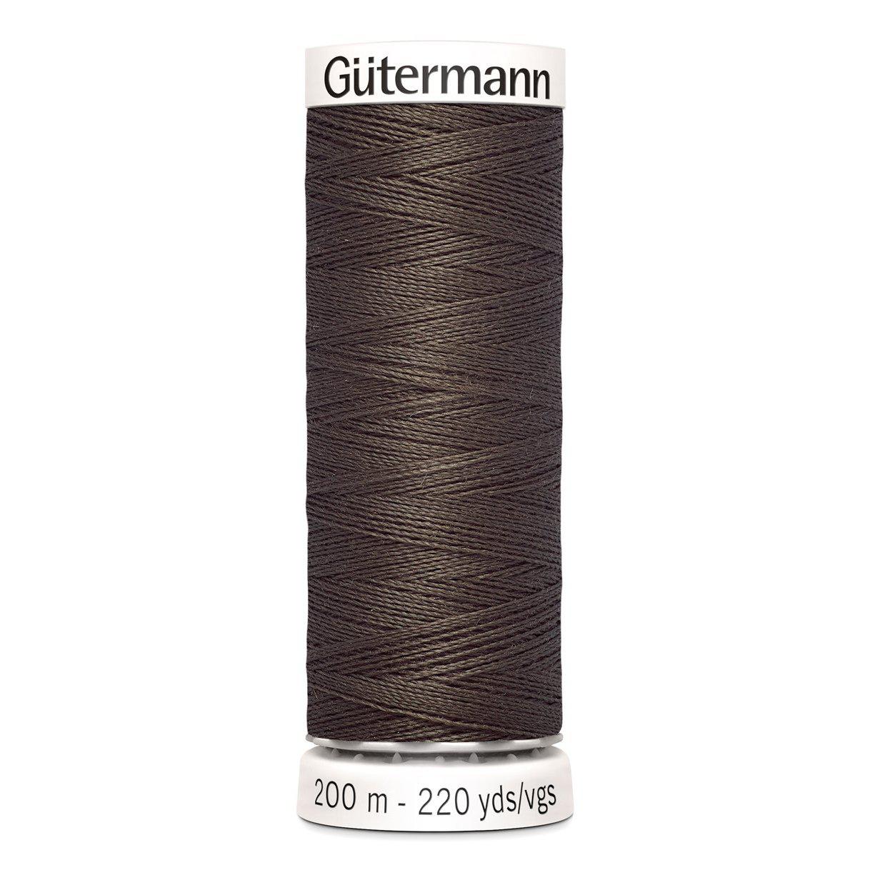 Gutermann 200m - Image 44