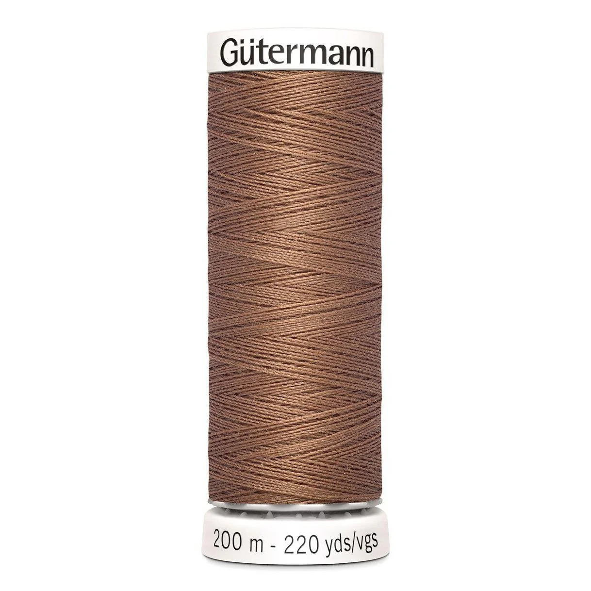 Gutermann 200m - Image 45