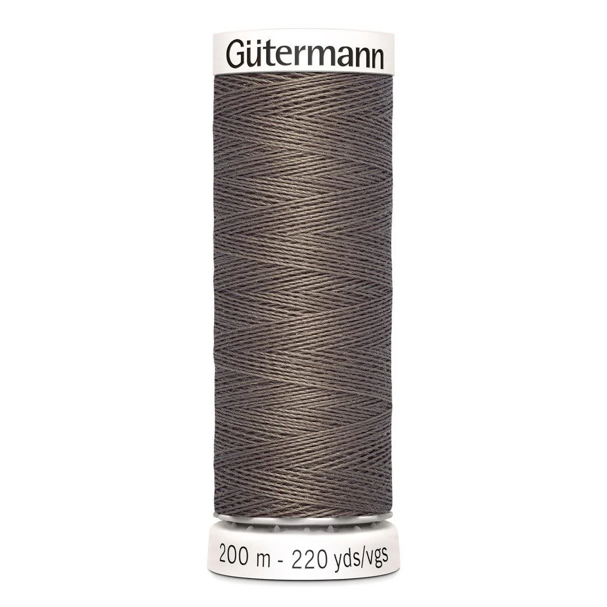 Gutermann 200m - Image 46