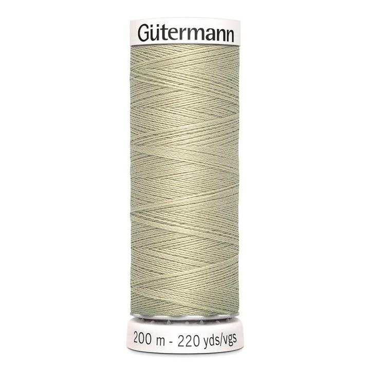 Gutermann 200m - Image 48