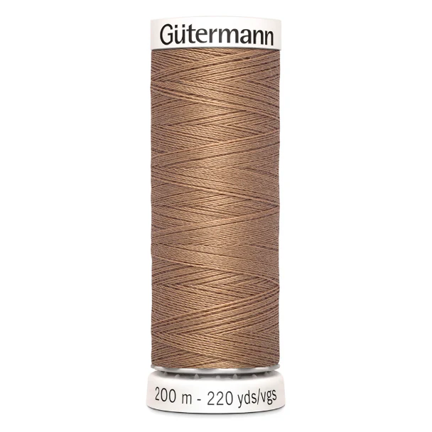 Gutermann 200m - Image 6