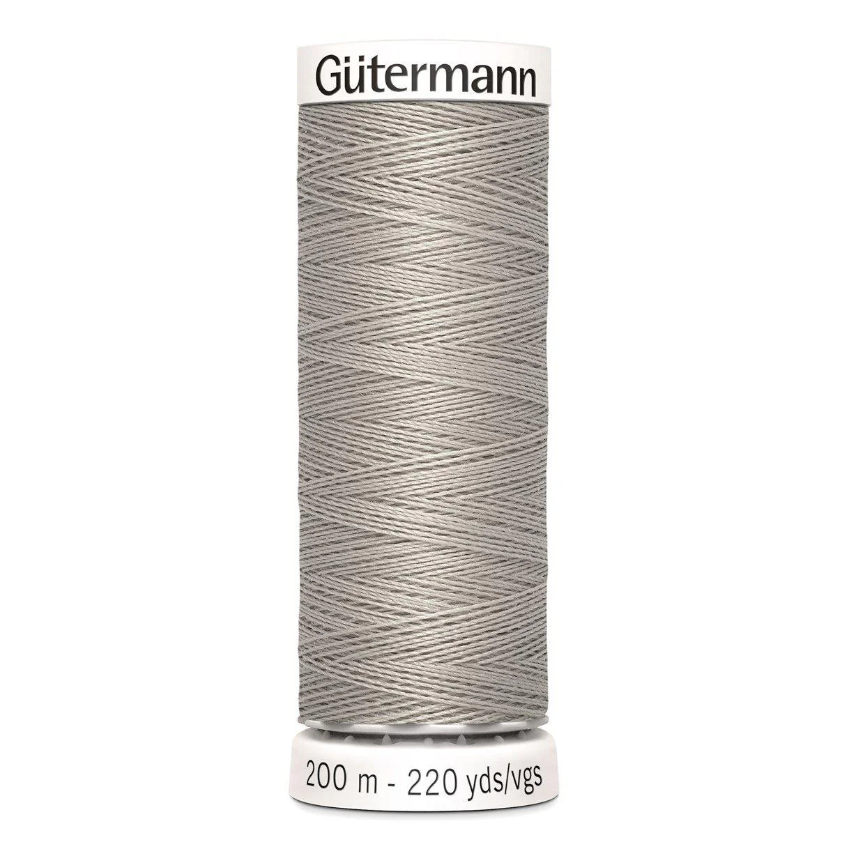 Gutermann 200m - Image 7