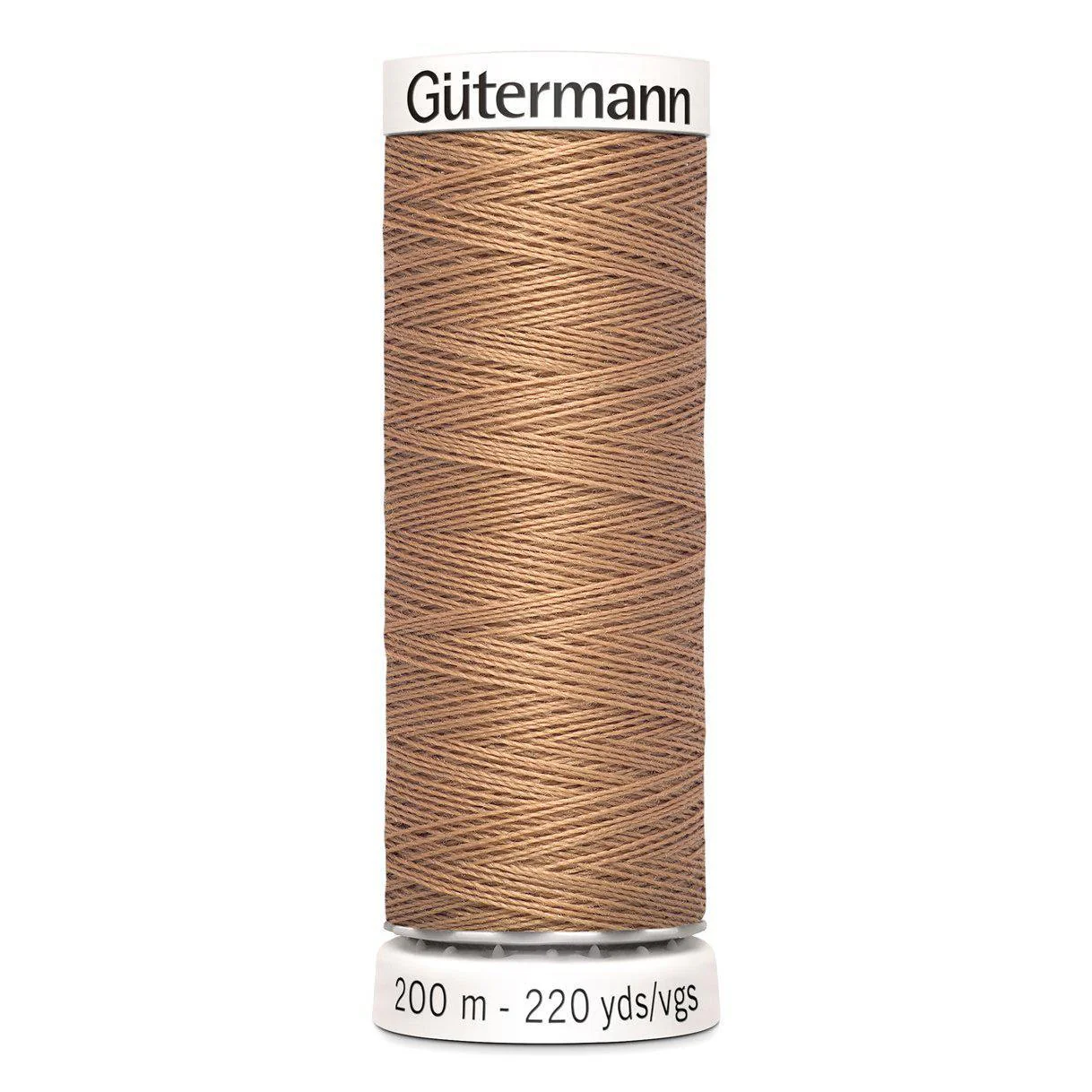 Gutermann 200m - Image 8