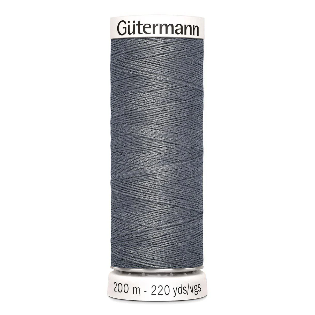 Gutermann 200m - Image 10