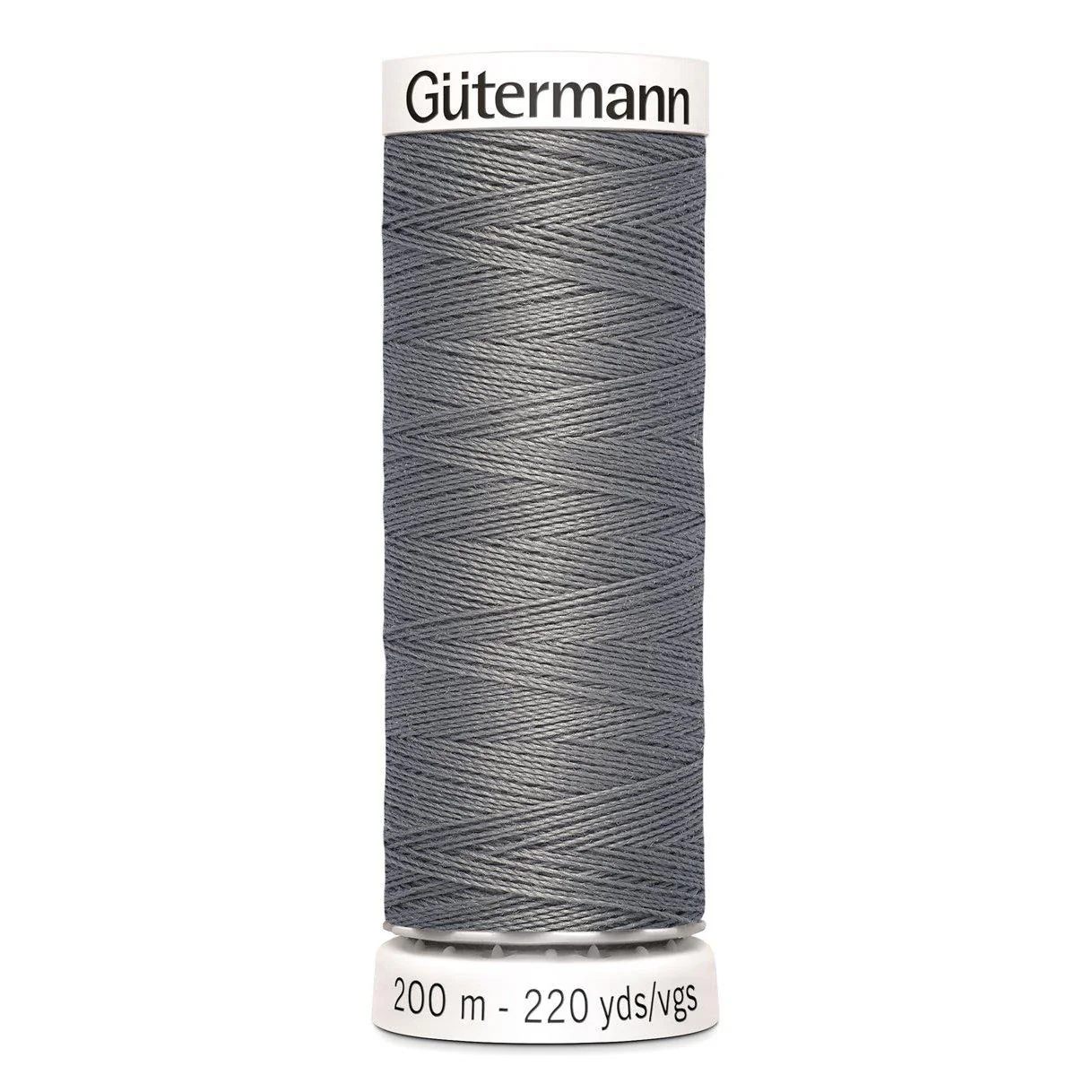 Gutermann 200m - Image 11