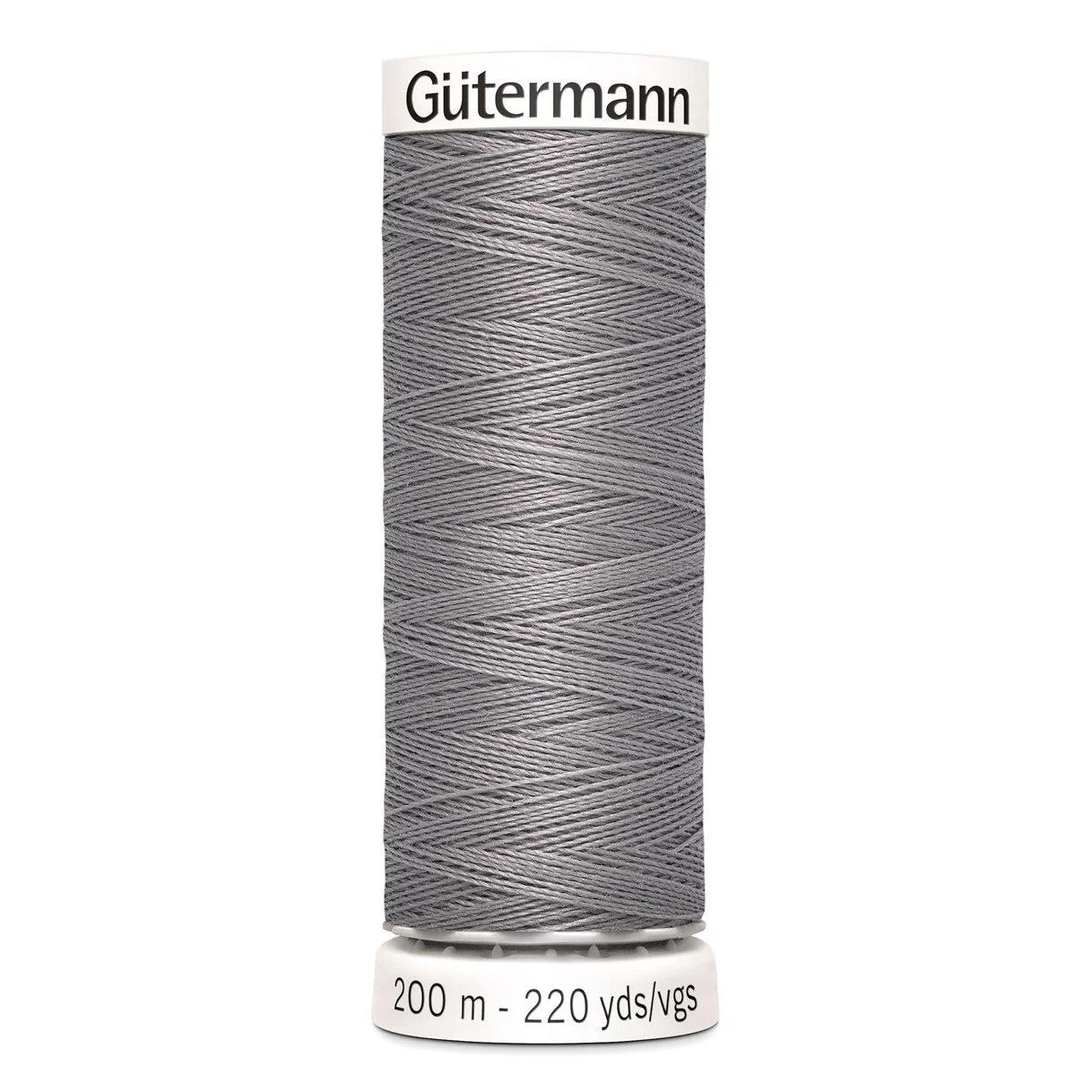 Gutermann 200m - Image 13