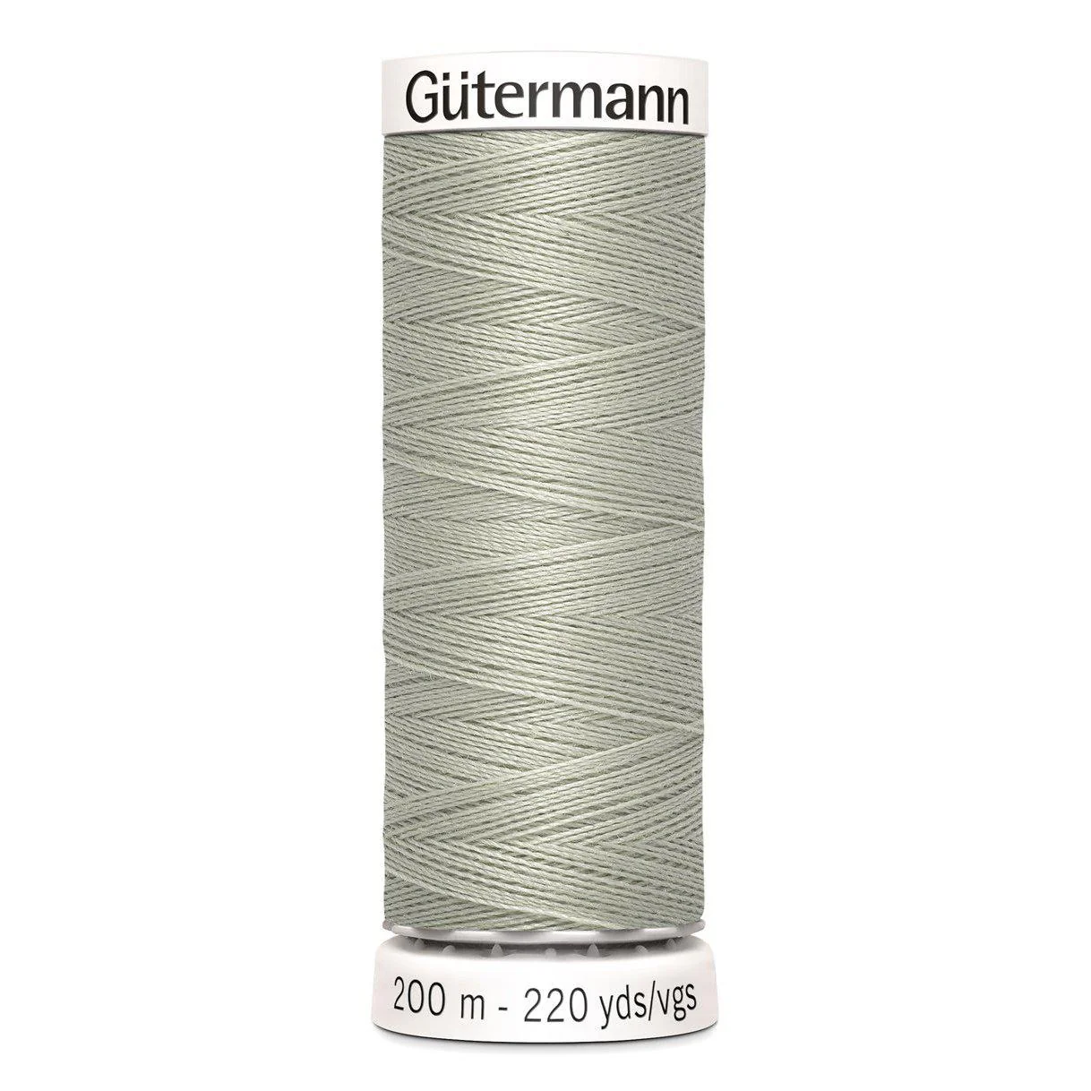 Gutermann 200m - Image 14