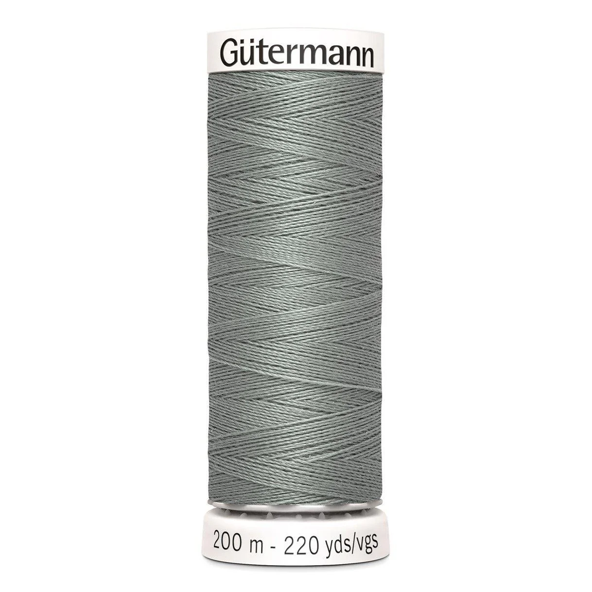 Gutermann 200m - Image 15