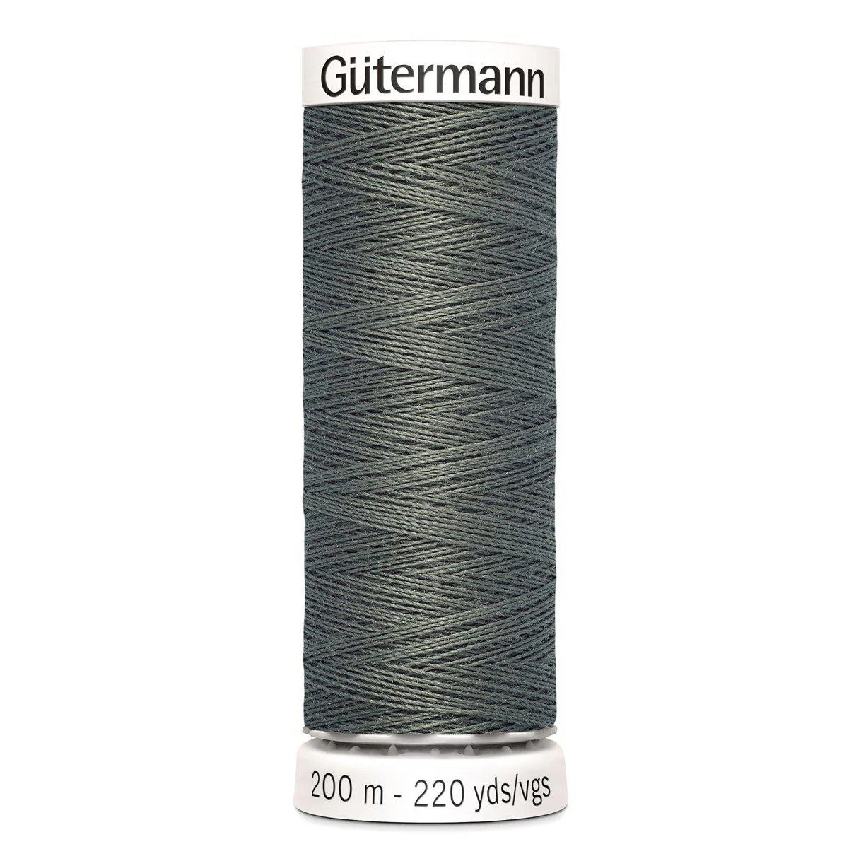 Gutermann 200m - Image 16