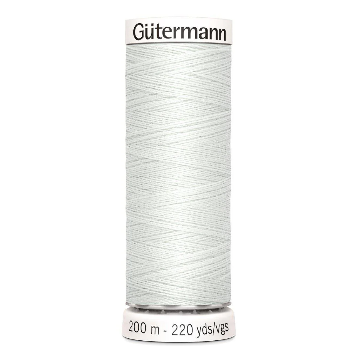 Gutermann 200m - Image 17