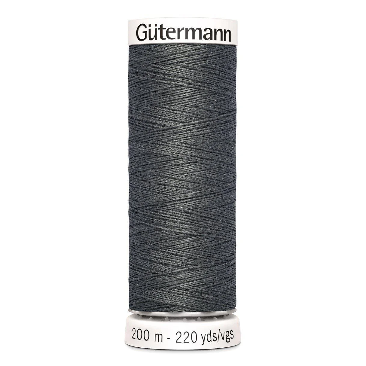 Gutermann 200m - Image 18