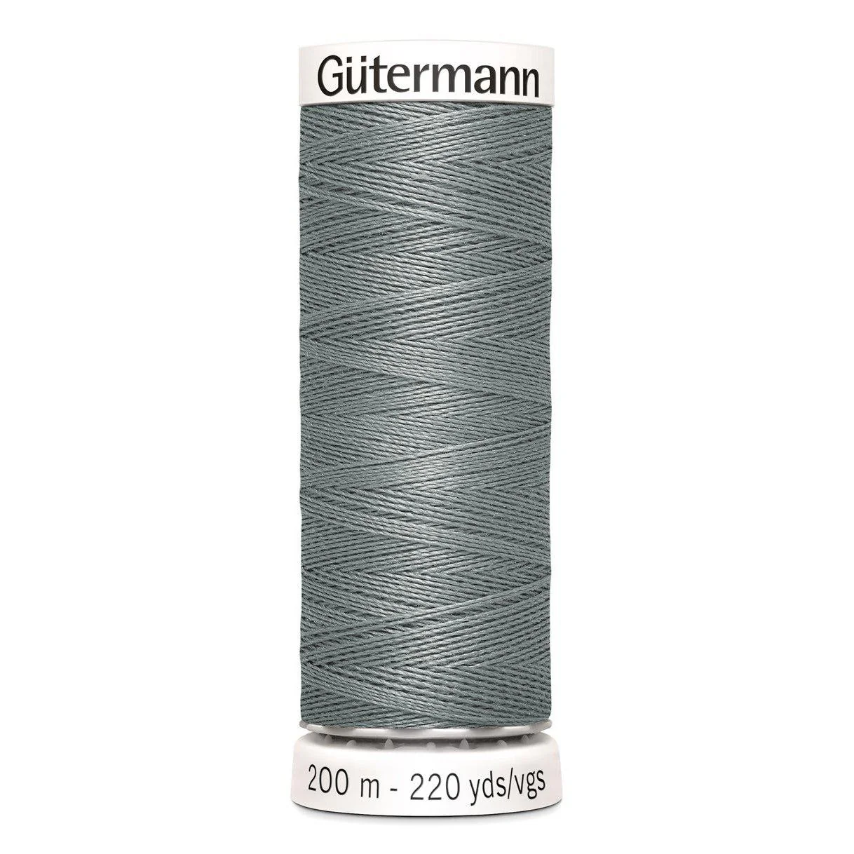 Gutermann 200m - Image 20