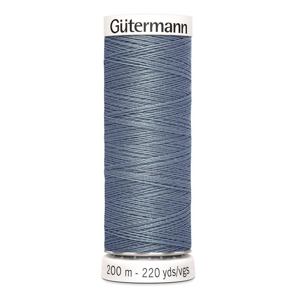 Gutermann 200m - Image 21