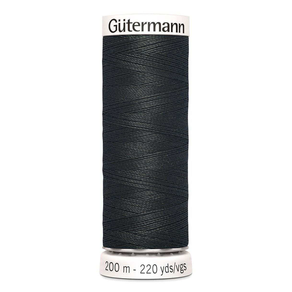 Gutermann 200m - Image 23
