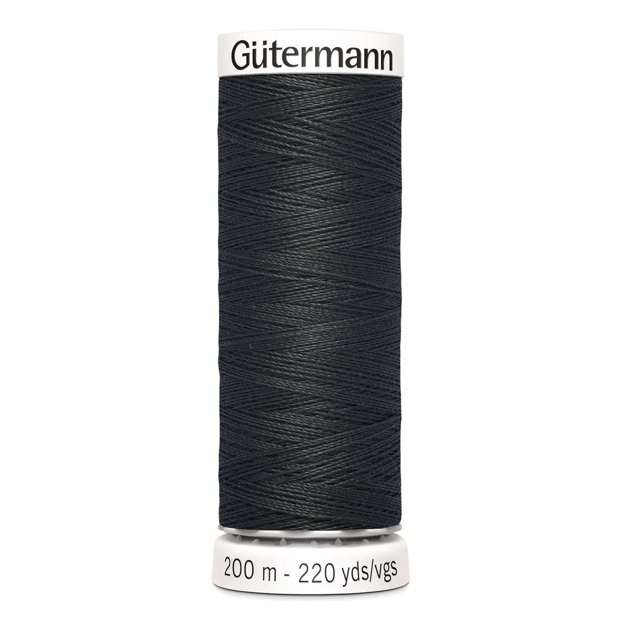 Gutermann 200m - Image 24