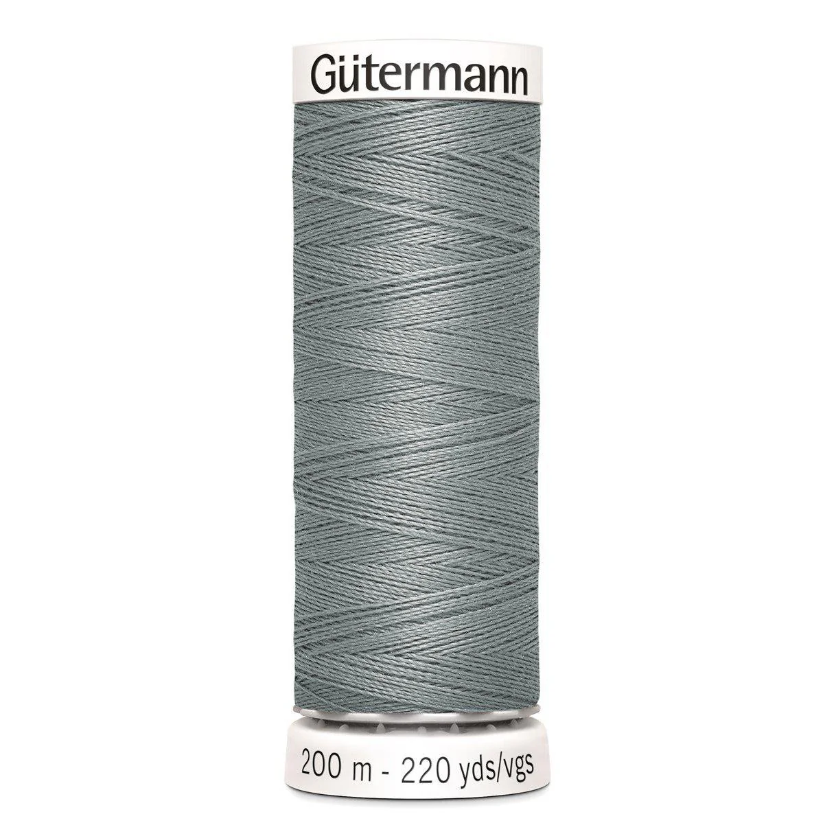Gutermann 200m - Image 25