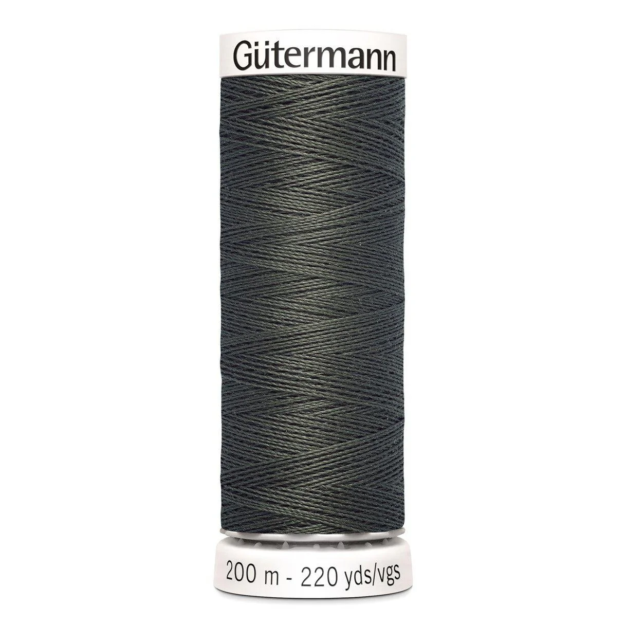 Gutermann 200m - Image 26