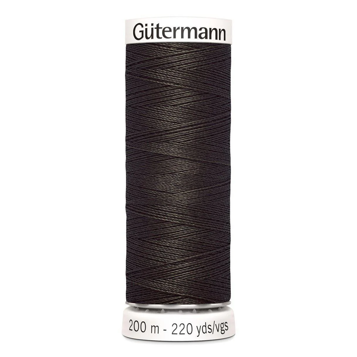 Gutermann 200m - Image 27