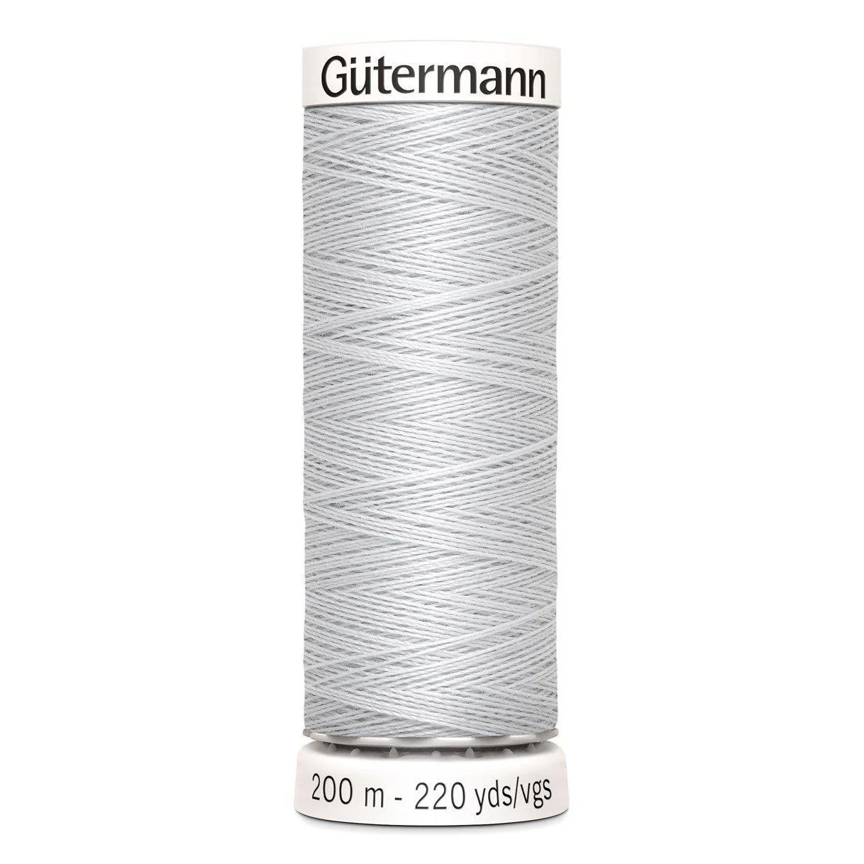 Gutermann 200m - Image 29