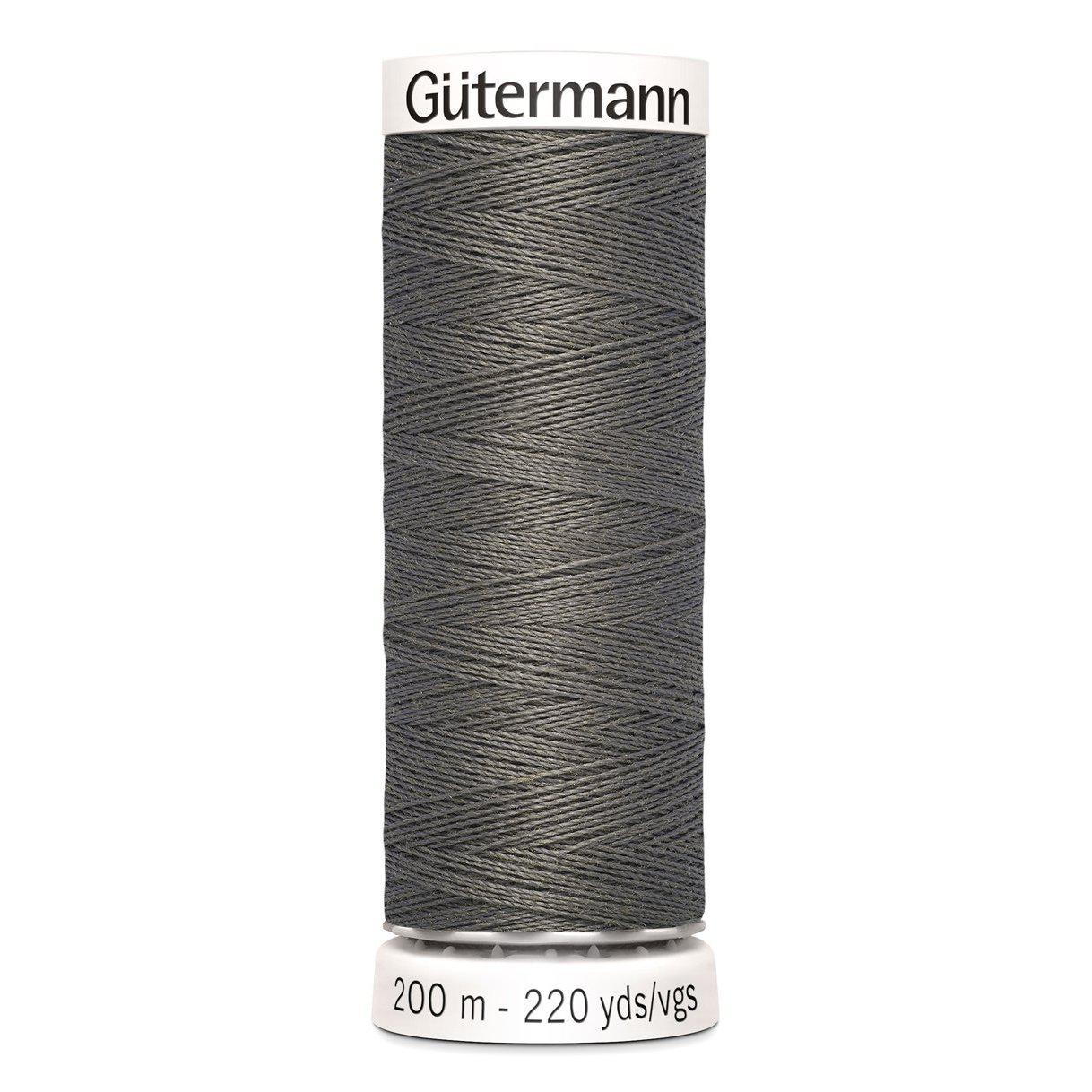 Gutermann 200m - Image 30