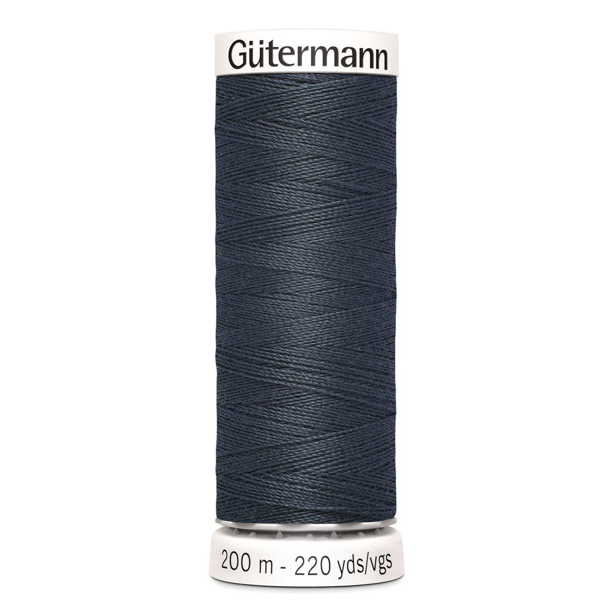 Gutermann 200m - Image 4