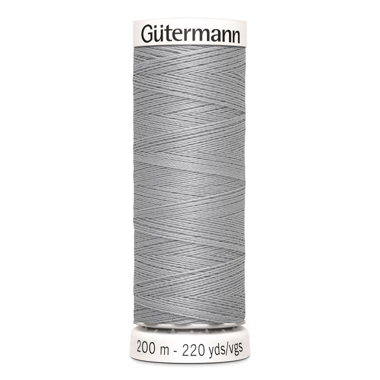 Gutermann 200m - Image 5