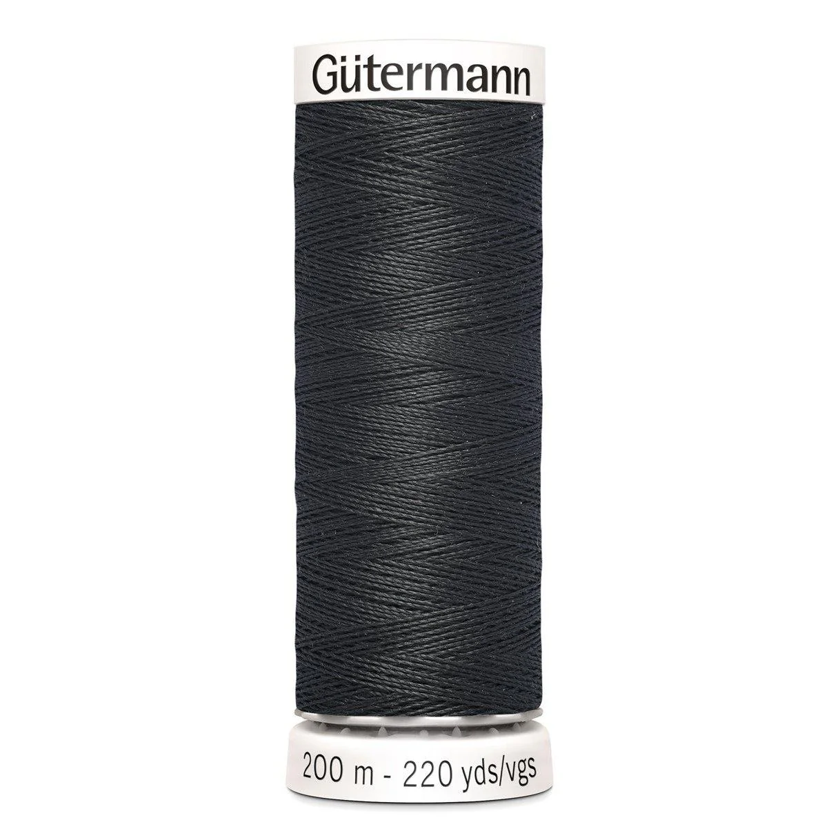 Gutermann 200m - Image 7