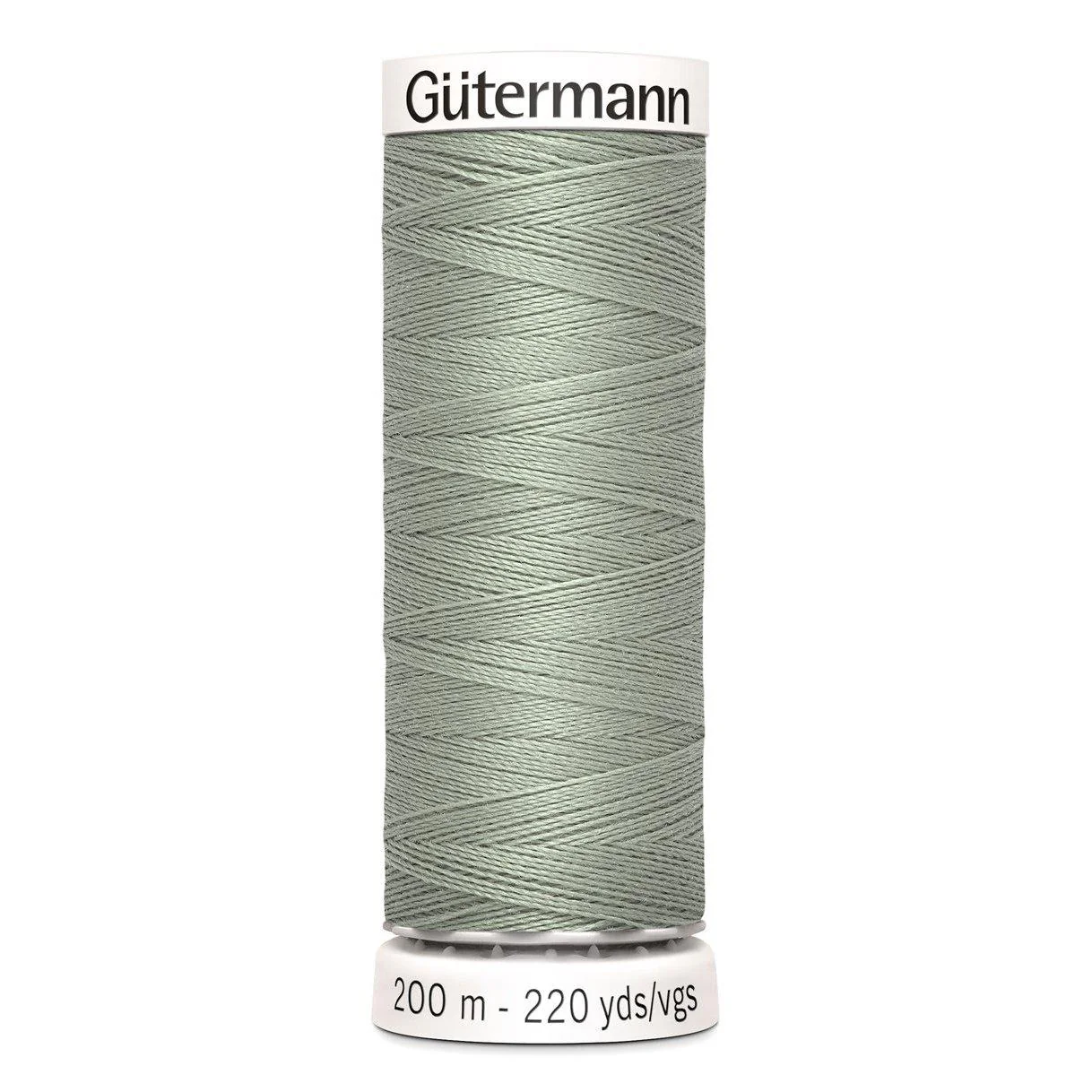 Gutermann 200m - Image 9