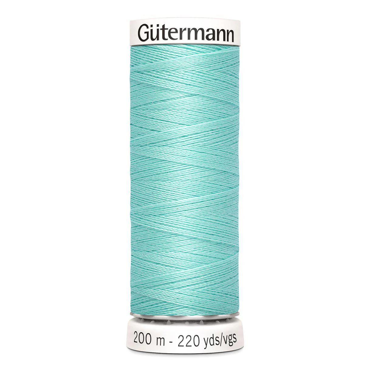 Gutermann 200m - Image 10